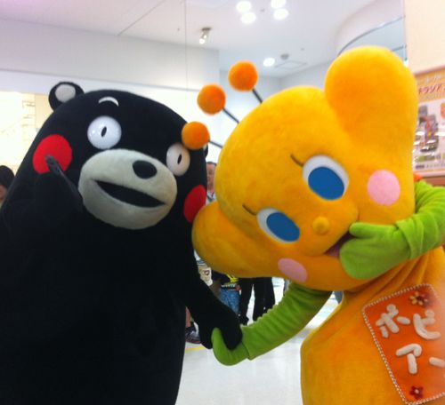 画像 2620.jpg